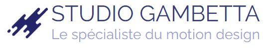 Studio Gambetta
